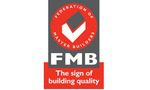 fmb