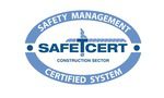 safetcert_0