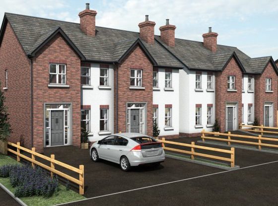 Split terrace render 21-27 PPD