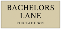 bachelors-lane-logo.fw_